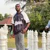 Johnnyrain - @johnnyrain2 - TikTok