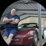 John Raines - @john.raines11 - Instagram
