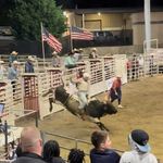 John Raines - @raines_john51 - Instagram