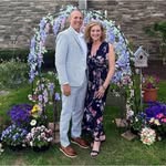 John Raines - @john.raines1970 - Instagram