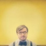 John Raines - @johndanielraines - Instagram