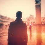 John Raines - @johncraines - Instagram