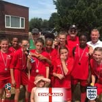 John Raines - @john.raines.9 - Instagram