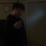 John Raines - @johnny.raines_ - Instagram