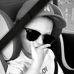 John Raines - @john_raines_93 - Instagram