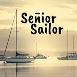 John Raines - @seniorsailorjr - Instagram