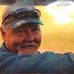 Johnny Raines - Facebook