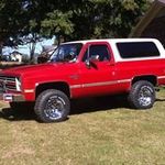 Johnny Raines - @johnny.raines.31 - Instagram