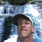 Johnny Raines - @johnny.raines.792 - Instagram