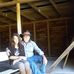 Johnny Raines - Facebook