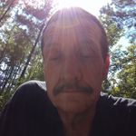 Johnny Raines - @johnnyraines6 - Instagram