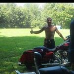 Johnny Raines - @rainesjohnny - Instagram
