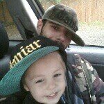 Johnny Raines - @cavi_head - Instagram