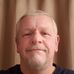 Johnny Raines - Facebook