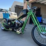 Johnny Raines - @raines_johnny - Instagram