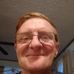 Johnny Raines - Facebook