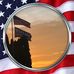 Johnny Raines - Facebook