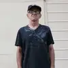 Johnny Raines - @johnny.raines - TikTok