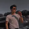 Johnny Raines - @mno_0382 - TikTok