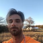 Johnny Raines - @johnny.raines.71 - Instagram