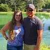 Johnny Raines - @johnny13220 - TikTok