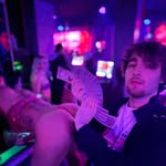 Johnny Raines - @johnnyraines_ - Instagram