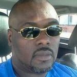 Johnny Raines - @j_rainman70 - Instagram