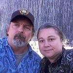 Johnny Raines - @johnny.raines.96 - Instagram