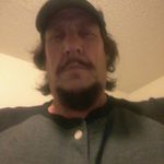 Johnny Raines - @johnnyraines53 - Instagram