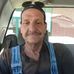 Johnny Raines - Facebook