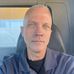 Johnny Raines - Facebook