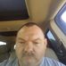 Johnny Raines - Facebook