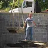 Johnny Raines - @johnny.raines6 - TikTok