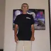 Johnny Raines - @johnny.raines0 - TikTok