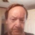 Johnny William Raines - Facebook