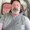 nomoreneeded0 - @johnnyraines61 - TikTok