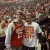 John Raley - @john_raley - TikTok
