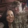 John Raley - @john.raley8 - TikTok