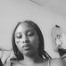 Johnnie Riley - Facebook
