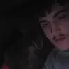 Johnny Fraley - @johnny.fraley0 - TikTok