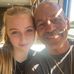 Johnny Raley - Facebook