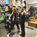 Johnny Raley - @raleyjohnny - Instagram