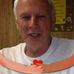 Johnny Riley  - Facebook