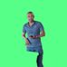 Joniie Ramsey - Facebook