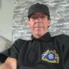 John Ramage - @john.ramage - TikTok