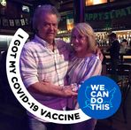 Johnny Ramage - Facebook