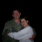Johnny Ramage - Facebook