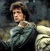 Club d'amics d'en Johnny Rambo - Facebook