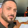 John Azzopardi - @johnnyramboazzopa - TikTok