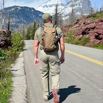 John - @johnny_rambo_ - Instagram